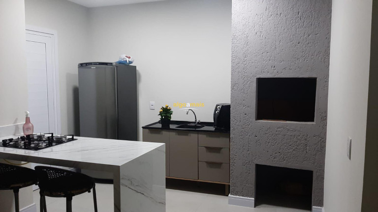 Casa com 2 Quartos à Venda, 75 m² em Noiva Do Mar - Xangri-lá