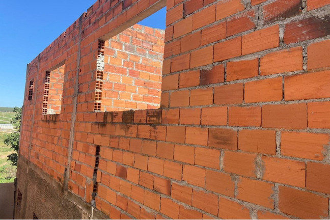 Imagem Casa com 2 Quartos à Venda, 125 m² em Jardim Alvorada - Salto De Pirapora Imagem Casa com 2 Quartos à Venda, 125 m² em Jardim Alvorada - Salto De Pirapora