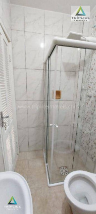 Imagem Apartamento com 1 Quarto à Venda, 41 m² em Centro - Juiz De Fora