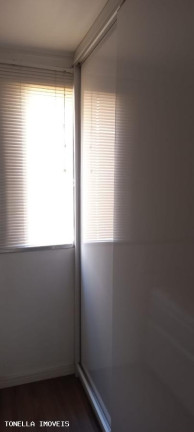 Imagem Apartamento com 2 Quartos à Venda, 58 m² em Veloso - Osasco Imagem Apartamento com 2 Quartos à Venda, 58 m² em Veloso - Osasco