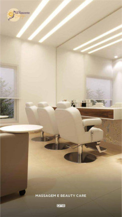 Imagem Apartamento com 2 Quartos à Venda, 82 m² em Jardim Rio Da Praia - Bertioga Imagem Apartamento com 2 Quartos à Venda, 82 m² em Jardim Rio Da Praia - Bertioga
