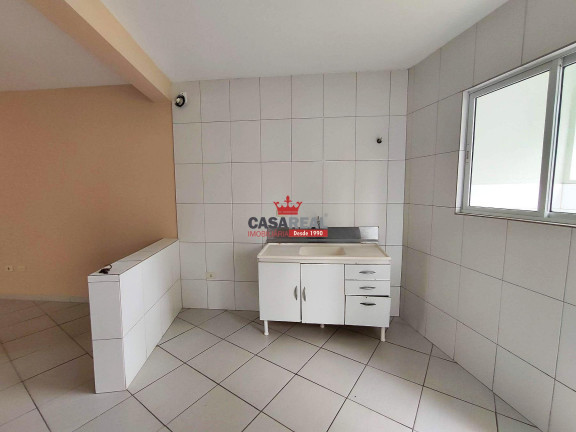 Imagem Casa com 2 Quartos à Venda, 57 m² em Costeira - Araucaria