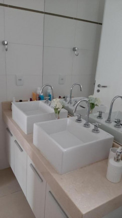 Imagem Apartamento com 2 Quartos à Venda, 107 m² em Barra Da Tijuca - Rio De Janeiro Imagem Apartamento com 2 Quartos à Venda, 107 m² em Barra Da Tijuca - Rio De Janeiro