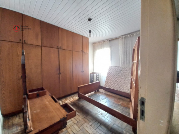 Imagem Sobrado com 3 Quartos à Venda, 120 m² em Mooca - São Paulo Imagem Sobrado com 3 Quartos à Venda, 120 m² em Mooca - São Paulo