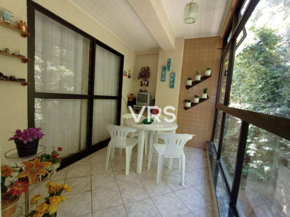 Imagem Apartamento com 2 Quartos à Venda, 86 m² em Várzea - Teresópolis Imagem Apartamento com 2 Quartos à Venda, 86 m² em Várzea - Teresópolis