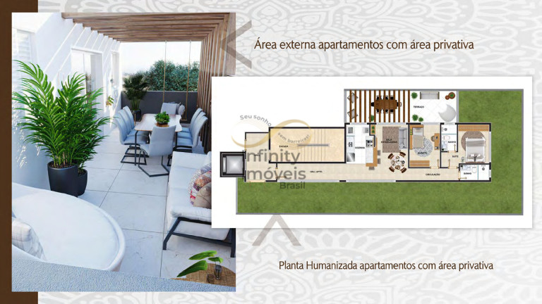 Imagem Apartamento com 2 Quartos à Venda, 65 m² em Lourdes - Belo Horizonte Imagem Apartamento com 2 Quartos à Venda, 65 m² em Lourdes - Belo Horizonte