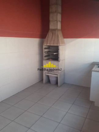 Imagem Casa com 3 Quartos à Venda, 137 m² em Parque Das Laranjeiras - Sorocaba Imagem Casa com 3 Quartos à Venda, 137 m² em Parque Das Laranjeiras - Sorocaba