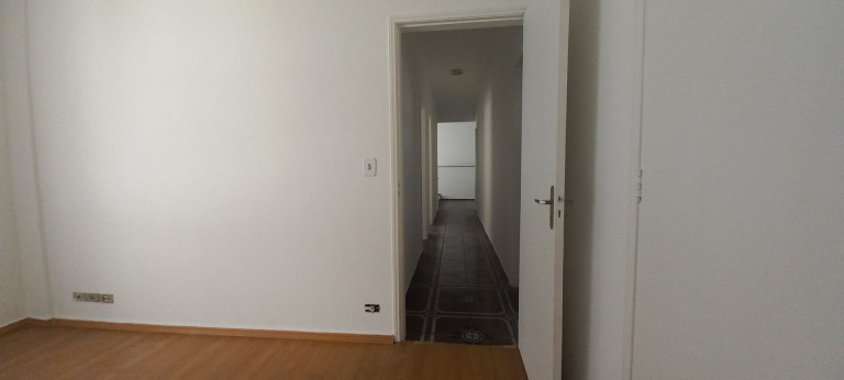 Imagem Apartamento com 3 Quartos à Venda, 98 m² em Vila Mariana - São Paulo Imagem Apartamento com 3 Quartos à Venda, 98 m² em Vila Mariana - São Paulo