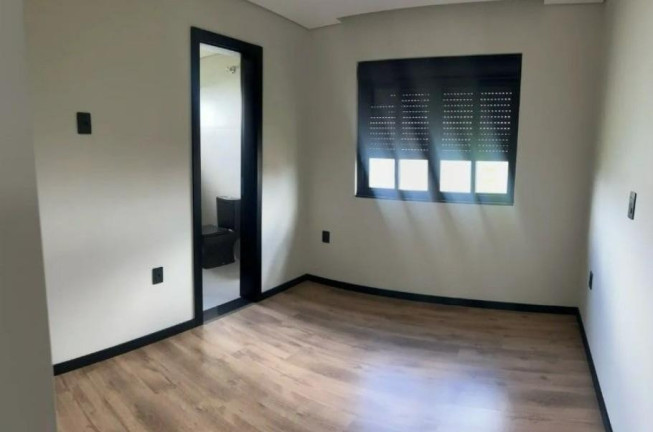 Imagem Casa com 3 Quartos à Venda, 196 m² em Ipê - Sao Jose Dos Pinhais