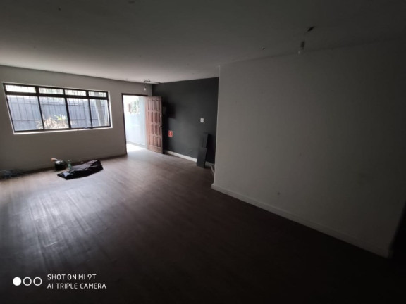 Imagem Imóvel para Alugar, 120 m² em Vila Olímpia - São Paulo