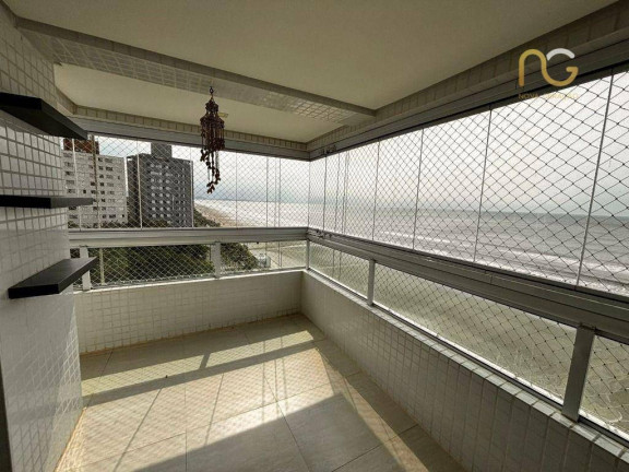 Imagem Apartamento com 3 Quartos à Venda, 96 m² em Solemar - Praia Grande Imagem Apartamento com 3 Quartos à Venda, 96 m² em Solemar - Praia Grande