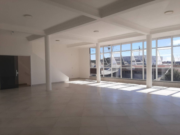 Imagem Imóvel Comercial à Venda, 260 m² em Eucaliptos - Fazenda Rio Grande Imagem Imóvel Comercial à Venda, 260 m² em Eucaliptos - Fazenda Rio Grande