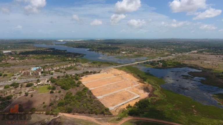 Imagem Imóvel à Venda, 360 m² em Centro - Aquiraz