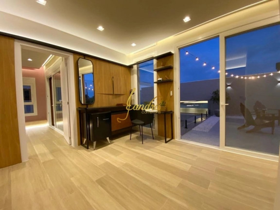Imagem Casa de Condomínio com 4 Quartos à Venda, 390 m² em Capão Ilhas Resort - Capão Da Canoa