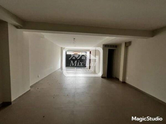Imagem Sobrado com 3 Quartos à Venda, 120 m² em Cipava - Osasco Imagem Sobrado com 3 Quartos à Venda, 120 m² em Cipava - Osasco