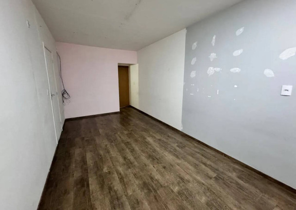 Imagem Sala Comercial para Alugar, 40 m² em Vila Vianelo - Jundiaí Imagem Sala Comercial para Alugar, 40 m² em Vila Vianelo - Jundiaí