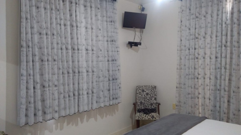 Imagem Casa com 3 Quartos à Venda, 410 m² em Portão - Lauro De Freitas