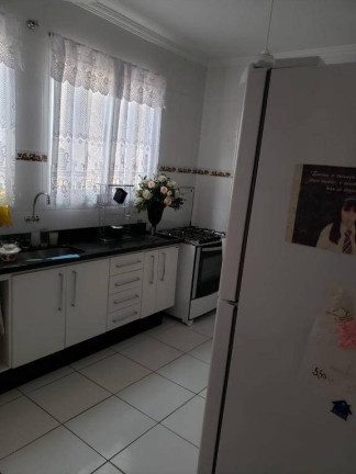Imagem Casa com 3 Quartos à Venda, 230 m² em Residencial Estoril - Taubaté Imagem Casa com 3 Quartos à Venda, 230 m² em Residencial Estoril - Taubaté