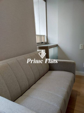 Imagem Apartamento com 1 Quarto à Venda, 20 m² em Sumarezinho - São Paulo