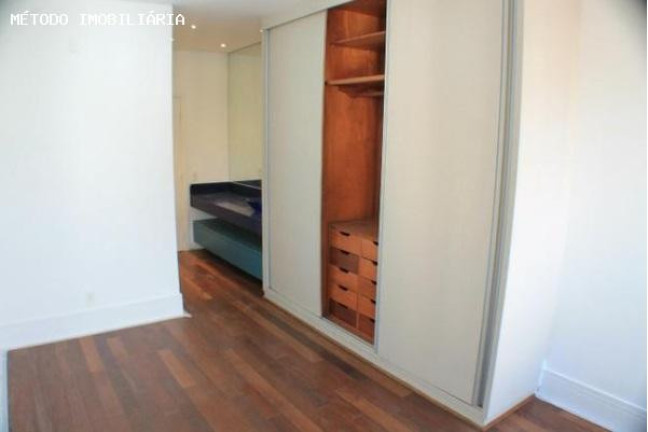 Imagem Imóvel com 5 Quartos à Venda, 442 m² em Centro - São Bernardo Do Campo