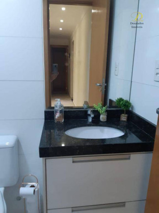 Imagem Apartamento com 3 Quartos à Venda, 130 m² em Canto Do Forte - Praia Grande Imagem Apartamento com 3 Quartos à Venda, 130 m² em Canto Do Forte - Praia Grande