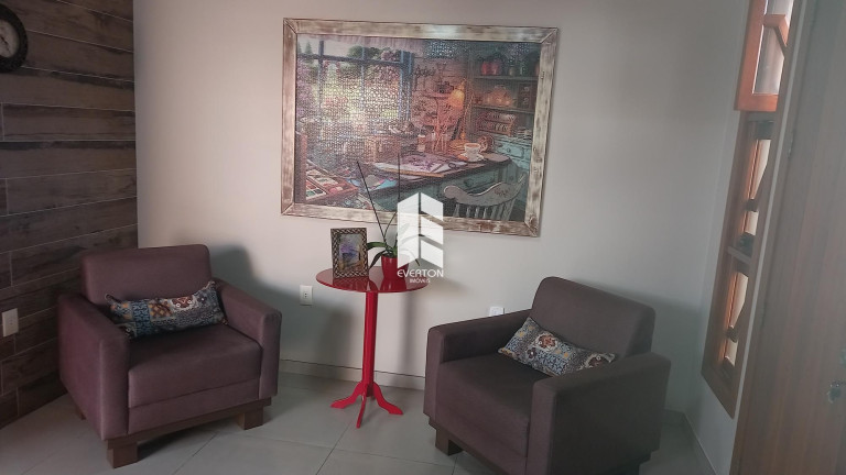 Imagem Casa com 3 Quartos à Venda, 240 m² em Nossa Senhora De Lourdes - Santa Maria Imagem Casa com 3 Quartos à Venda, 240 m² em Nossa Senhora De Lourdes - Santa Maria