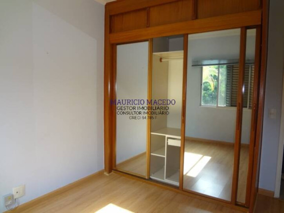Imagem Casa com 3 Quartos para Alugar, 450 m² em Alphaville 6 - Barueri Imagem Casa com 3 Quartos para Alugar, 450 m² em Alphaville 6 - Barueri