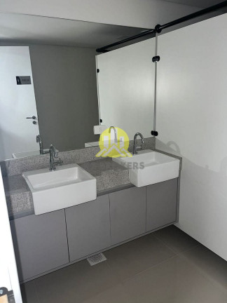 Imagem Sala Comercial à Venda, 416 m² em Ecoville - Curitiba Imagem Sala Comercial à Venda, 416 m² em Ecoville - Curitiba