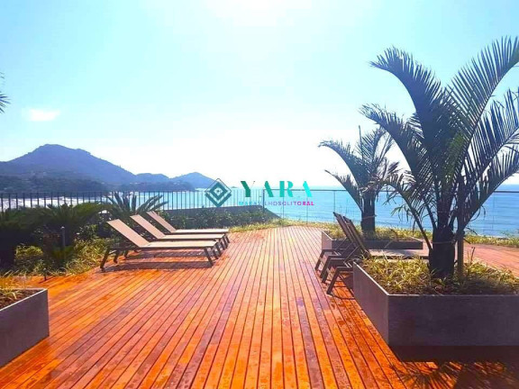 Imagem Apartamento com 2 Quartos para Temporada, 96 m² em Praia Grande - Ubatuba Imagem Apartamento com 2 Quartos para Temporada, 96 m² em Praia Grande - Ubatuba