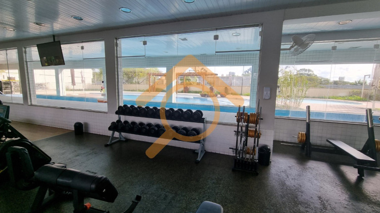 Imagem Imóvel com 4 Quartos à Venda, 136 m² em Jurubatuba - Sao Paulo Imagem Imóvel com 4 Quartos à Venda, 136 m² em Jurubatuba - Sao Paulo