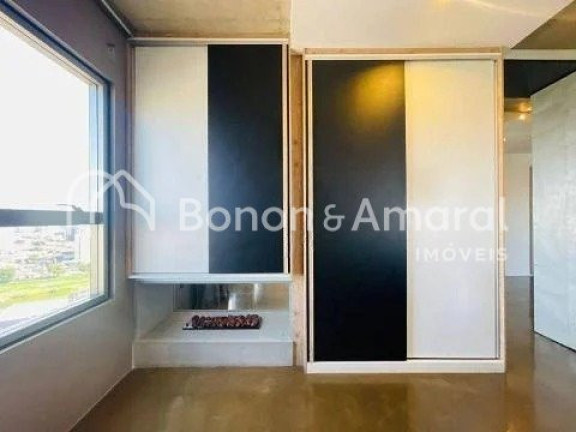 Imagem Apartamento com 3 Quartos à Venda, 140 m² em Cambuí - Campinas Imagem Apartamento com 3 Quartos à Venda, 140 m² em Cambuí - Campinas