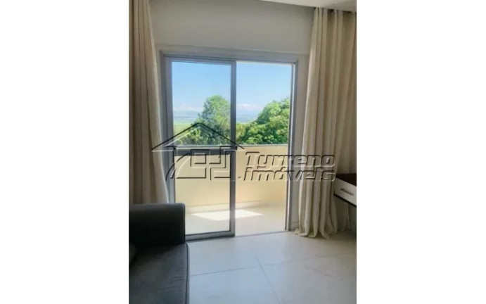 Imagem Apartamento com 2 Quartos à Venda, 62 m² em Jardim Das Indústrias - São José Dos Campos Imagem Apartamento com 2 Quartos à Venda, 62 m² em Jardim Das Indústrias - São José Dos Campos