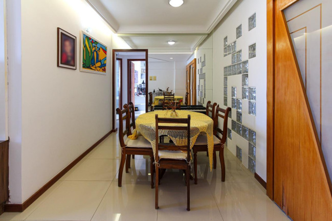 Imagem Apartamento com 3 Quartos à Venda, 96 m² em Pituba - Salvador