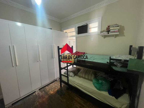Imagem Apartamento com 3 Quartos à Venda, 134 m² em Copacabana - Rio De Janeiro Imagem Apartamento com 3 Quartos à Venda, 134 m² em Copacabana - Rio De Janeiro