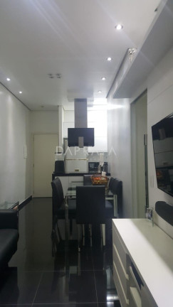 Imagem Apartamento com 2 Quartos à Venda, 72 m² em Bethaville I - Barueri Imagem Apartamento com 2 Quartos à Venda, 72 m² em Bethaville I - Barueri