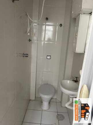 Imagem Apartamento com 4 Quartos à Venda, 190 m²
