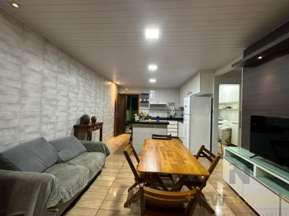 Imagem Apartamento com 3 Quartos à Venda, 77 m² em Santos Dumont - Vila Velha Imagem Apartamento com 3 Quartos à Venda, 77 m² em Santos Dumont - Vila Velha