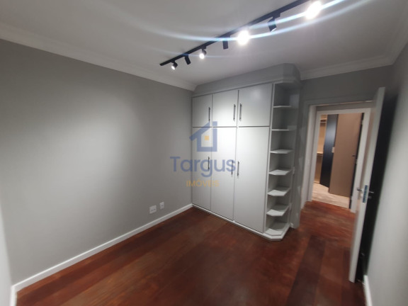 Imagem Apartamento com 3 Quartos à Venda, 114 m² em Jardim Anália Franco - São Paulo Imagem Apartamento com 3 Quartos à Venda, 114 m² em Jardim Anália Franco - São Paulo