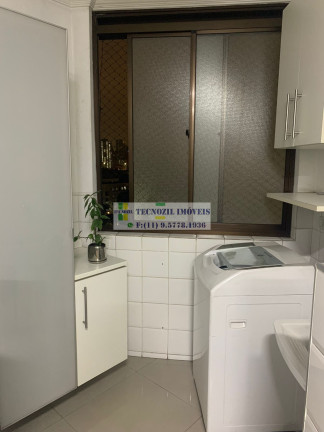 Imagem Apartamento com 2 Quartos à Venda, 82 m² em Cambuci - São Paulo Imagem Apartamento com 2 Quartos à Venda, 82 m² em Cambuci - São Paulo