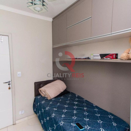 Imagem Sobrado com 4 Quartos à Venda, 162 m² em Vila Maria - São Paulo Imagem Sobrado com 4 Quartos à Venda, 162 m² em Vila Maria - São Paulo