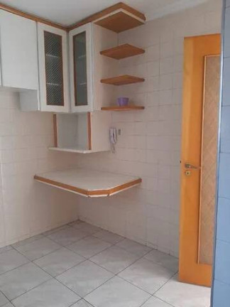 Imagem Apartamento com 1 Quarto à Venda, 62 m² em Jardim Pacaembu - Jundiaí Imagem Apartamento com 1 Quarto à Venda, 62 m² em Jardim Pacaembu - Jundiaí