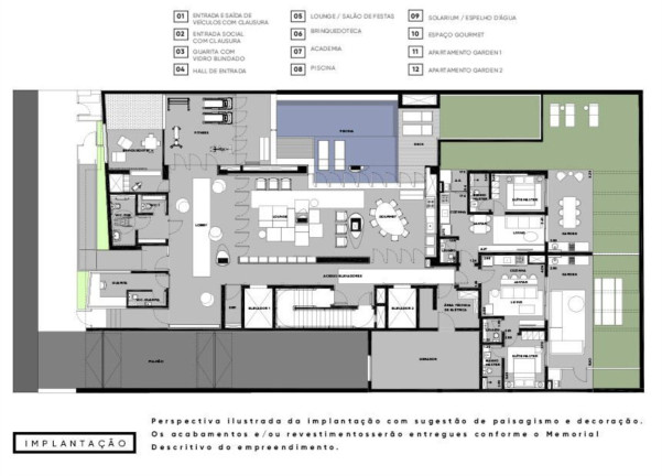 Imagem Imóvel com 2 Quartos à Venda, 76 m² em Moema - São Paulo Imagem Imóvel com 2 Quartos à Venda, 76 m² em Moema - São Paulo
