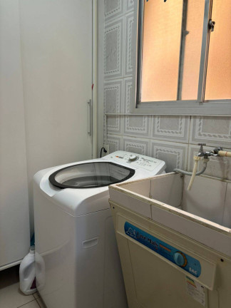 Imagem Apartamento com 2 Quartos para Alugar, 70 m² em Jardim Colônia - Jundiaí