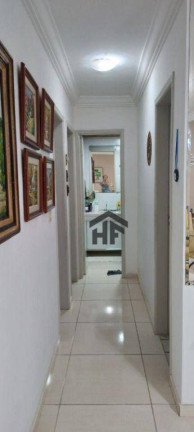 Imagem Apartamento com 3 Quartos à Venda, 75 m² em Cordeiro - Recife Imagem Apartamento com 3 Quartos à Venda, 75 m² em Cordeiro - Recife