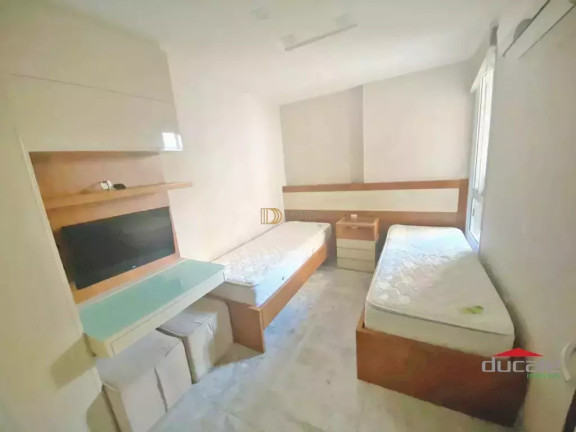 Imagem Apartamento com 2 Quartos à Venda, 148 m² em Praia Da Costa - Vila Velha Imagem Apartamento com 2 Quartos à Venda, 148 m² em Praia Da Costa - Vila Velha