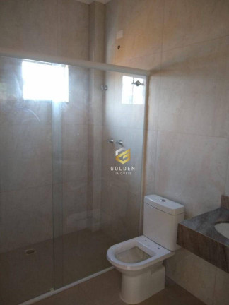 Imagem Sobrado com 3 Quartos à Venda, 200 m² em São Francisco - Camboriú