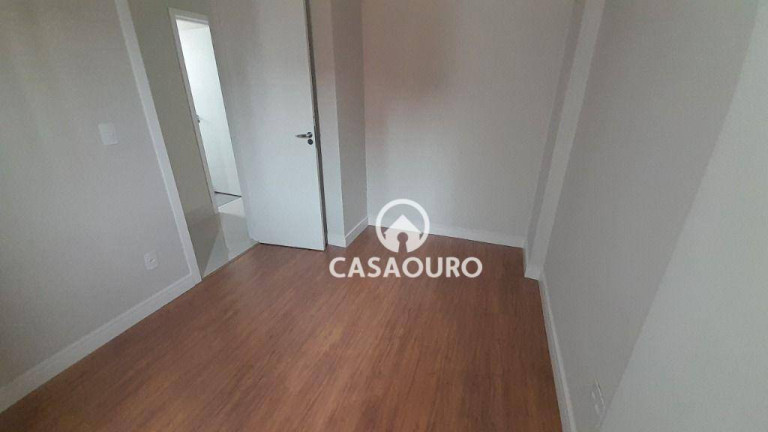 Imagem Cobertura com 3 Quartos à Venda, 150 m² em Horto - Belo Horizonte Imagem Cobertura com 3 Quartos à Venda, 150 m² em Horto - Belo Horizonte