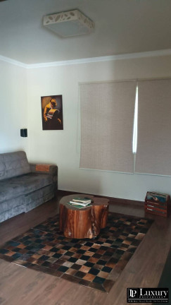 Imagem Casa de Condomínio com 4 Quartos à Venda, 674 m² em Rio Preto - Santo Antônio Do Pinhal Imagem Casa de Condomínio com 4 Quartos à Venda, 674 m² em Rio Preto - Santo Antônio Do Pinhal