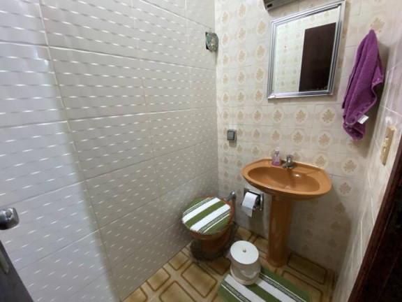 Imagem Casa com 5 Quartos à Venda, 10 m² em Arpoador - Peruíbe Imagem Casa com 5 Quartos à Venda, 10 m² em Arpoador - Peruíbe