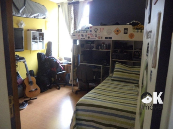 Imagem Apartamento com 4 Quartos à Venda, 245 m² em Perdizes - São Paulo Imagem Apartamento com 4 Quartos à Venda, 245 m² em Perdizes - São Paulo